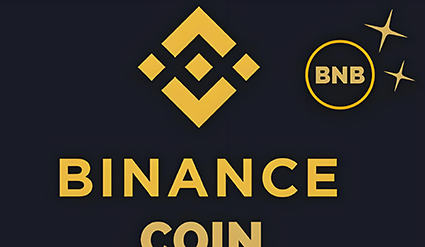 安币(AnBi Testnet)交易界面